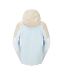 Picture Women's Exa Jkt - C Halogen Blue - alternate view 1