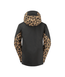 Picture Women's Zoya Jkt - A Wild Spot Print - alternate view 1