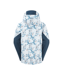 Picture Women's Zoya Jkt - F Shrub Print - alternate view 1