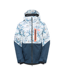 Picture Women's Zoya Jkt - F Shrub Print - main image
