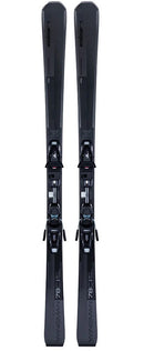 2027 Elan Wingman 78 C Skis w/ Shiftx EL 10.0 Binding