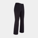 Fera Heaven Stretch Pant