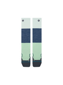 Stance Women's Blocked UL Wool Snow - alternate view 1
