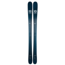 2023 Volkl Yumi 84 Skis - 147