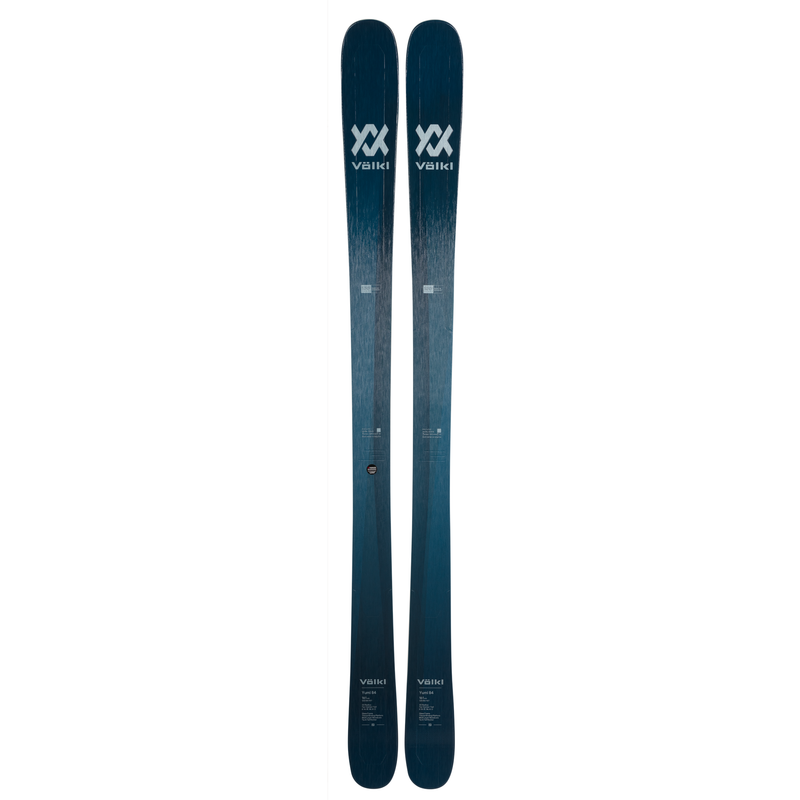 2023 Volkl Yumi 84 Skis - 147