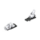 2021 Tyrolia AM 12 Bindings White - 85mm