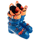 2025 Lange RS 130 LV Ski Boots - 25.5