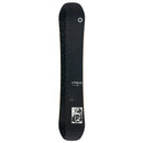 2026 K2 Afterblack Snowboard
