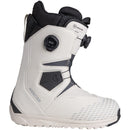 2026 Nidecker Altai Bone White Snowboard Boots