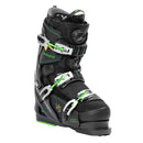 2026 Apex Antero VS Carbon Ski Boots