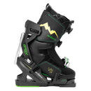 2026 Apex Antero VS Carbon Ski Boots