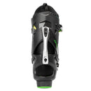 2026 Apex Antero VS Carbon Ski Boots