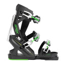 2026 Apex Antero VS Carbon Ski Boots