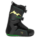 2026 Apex Antero VS Carbon Ski Boots