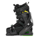 2026 Apex Antero VS Carbon Ski Boots