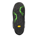 2026 Apex Antero VS Carbon Ski Boots