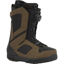 2026 Ride Anthem Brown Snowboard Boots