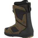 2026 Ride Anthem Brown Snowboard Boots