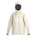 Sea Salt / Arctic Silk