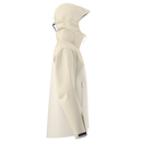 Sea Salt / Arctic Silk