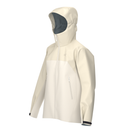 Sea Salt / Arctic Silk