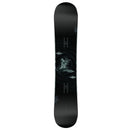 2026 Rome Artifact Pro Snowboard