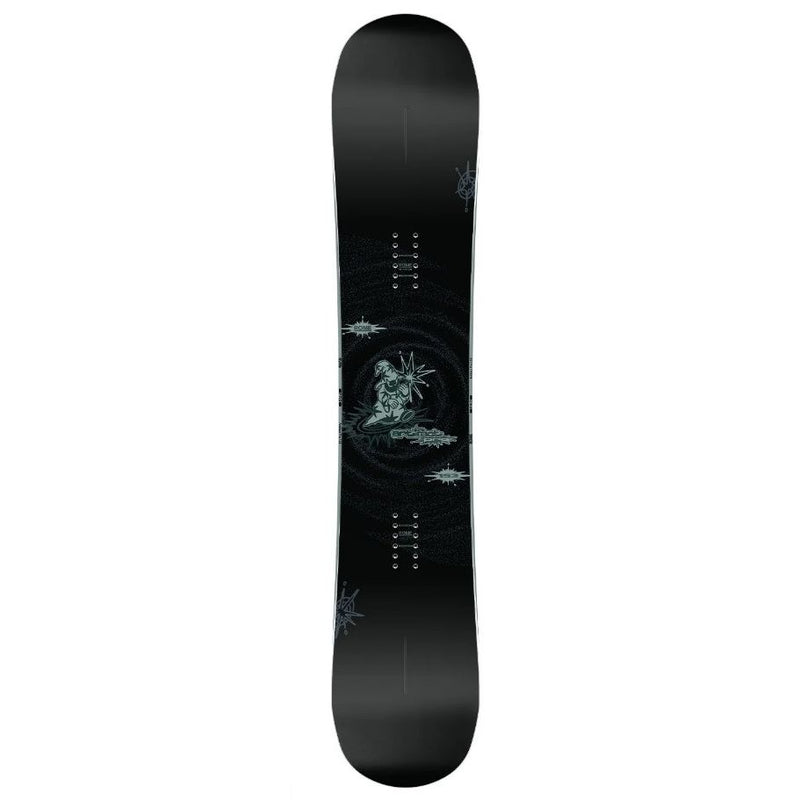 2026 Rome Artifact Pro Snowboard