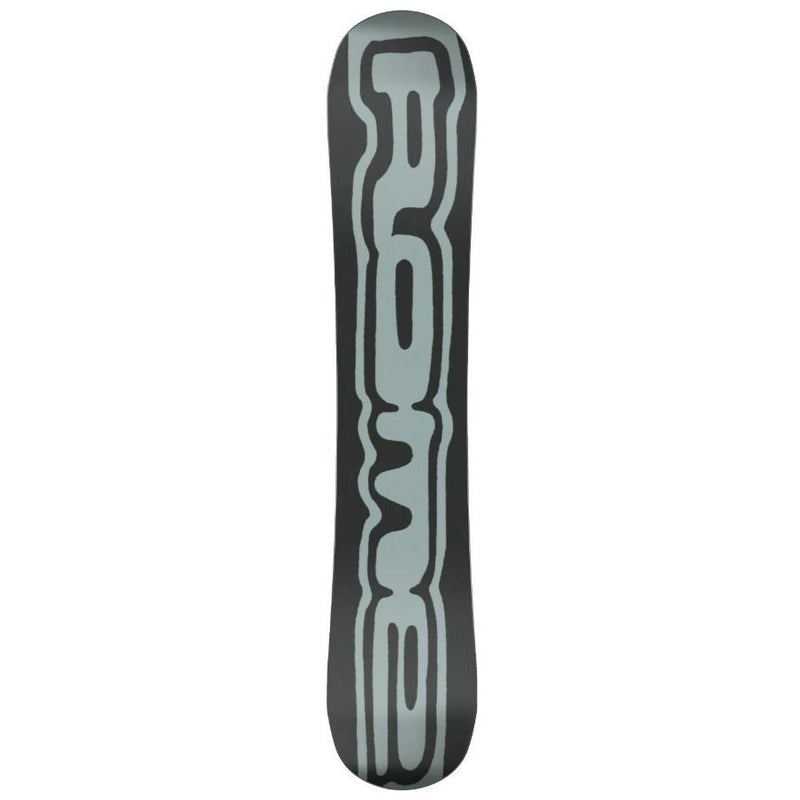 rome artifact pro snowboard 2026 Rome Artifact Pro Snowboard