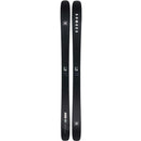 2026 Armada ARV 100 Skis