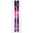2026 Armada ARV 100 Skis