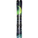 2027 Armada ARV 84R Skis w/ M10 Bindings