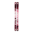 2026 Armada ARV 88 Skis
