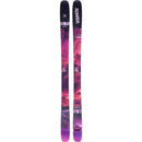 2026 Armada ARV 94 Skis