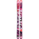 2026 Armada ARV 94 Skis