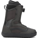 2026 Vans Aura OG Faded Black Snowboard Boots