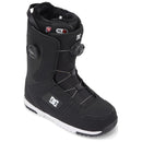 2025 DC Phase Boa Pro Snowboard Boots - 9.5