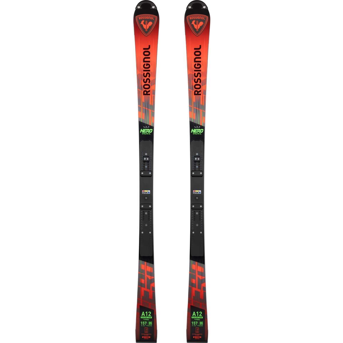 b286047c-92ca-4811-9cff-