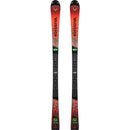 2025 Rossignol Hero Athlete SL 157cm Skis