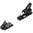 2024 Atomic Strive 14 GW Bindings - 90 mm