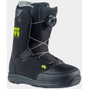 2023 Rome Ace Jr Snowboard Boots - 5
