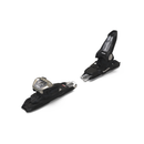 2023 Marker Griffon 13 ID Black Bindings - 90MM