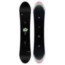 2024 Ride Saturday Snowboard - 142