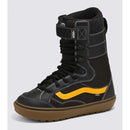 2025 Vans Hi-Standard LL DX Snowboard Boots - 9.5
