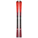 2025 Atomic Redster S9 FIS Skis - 165 cm