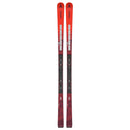 2025 Atomic Redster G9 FIS Skis - 173 cm