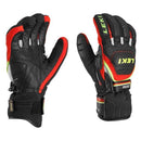 Leki WC Race Coach Flex S GTX Gloves - 7