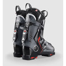 2025 Nordica HF 110 Ski Boots - 24.5