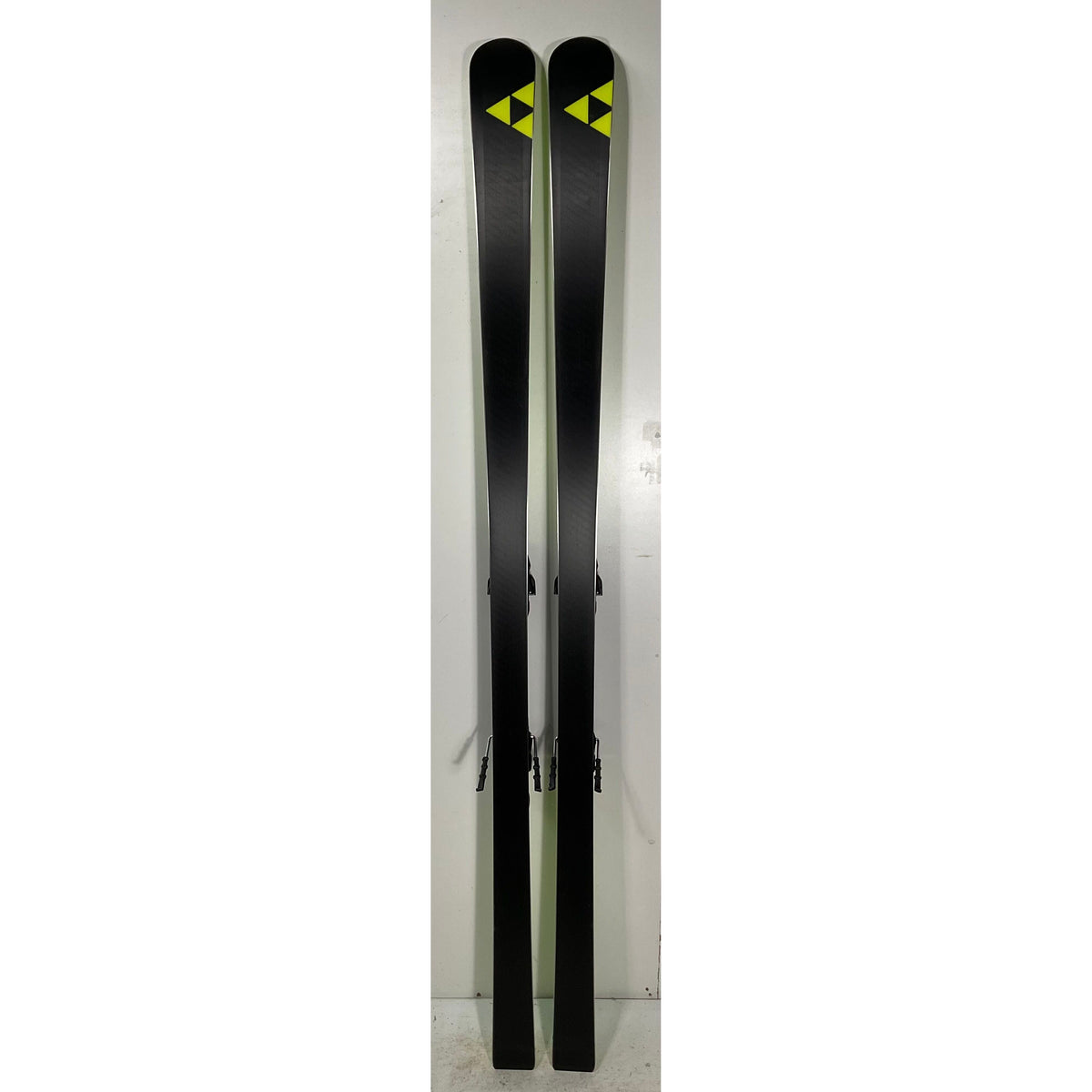 スキー FISCHER RC4 GS Jr 140 Fischer RC4 Worldcup GS Jr Skis 2024 jr plate (SKI ONLY