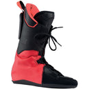 Rossignol Hero World Cup ZC Ski Boots - 27.5