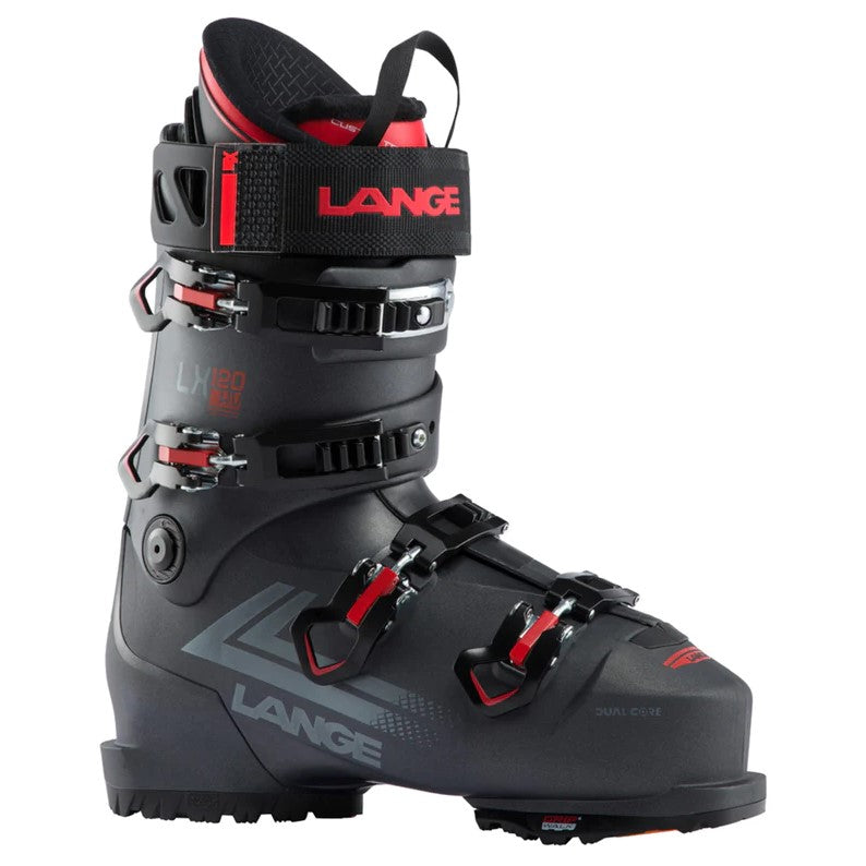 2024 Lange LX 120 HV GW Ski Boots - 24.5